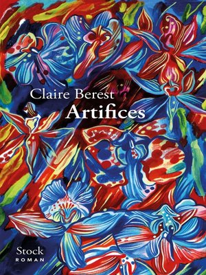 cover image of Artifices